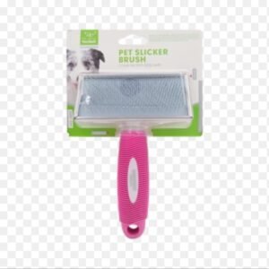 Carda PET brush