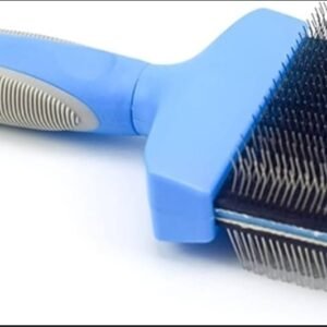 Carda doble PET surpolies