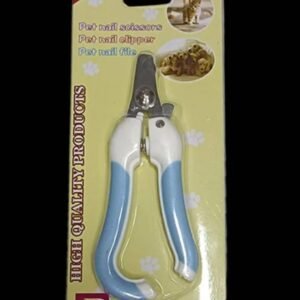 Corta uñas chong gd