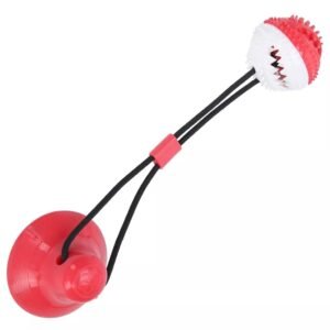 Juguete para premios con chupon