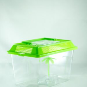 Transportadora tortuga