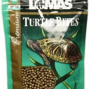 Turtle lomas 90 g.