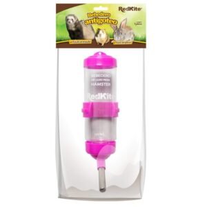Bebedero para roedor 125 ml