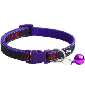 Collar bone ajustable