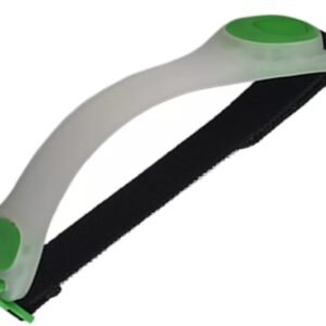 Collar con led nobleza