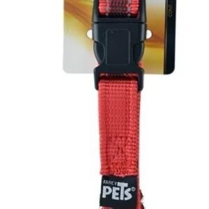 Collar Pets
