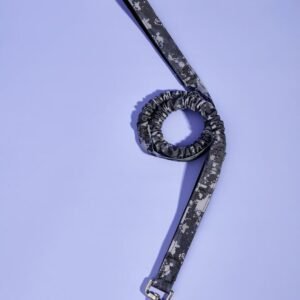 Correa elástica anti tirones