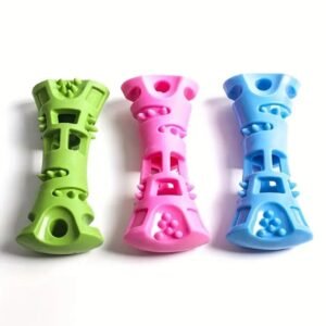 Juguete estimulador seny