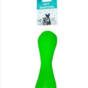 Juguete para perro Lucy