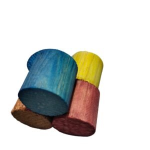 Mordedera para roedores