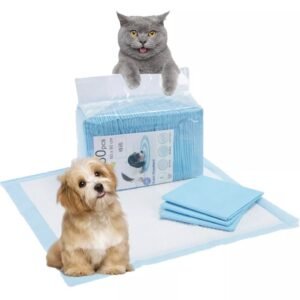 Pañales para perro gd