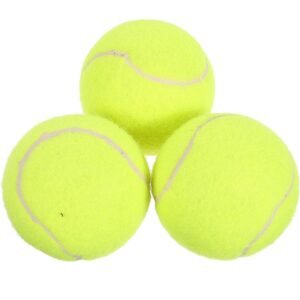 Pelota tennis