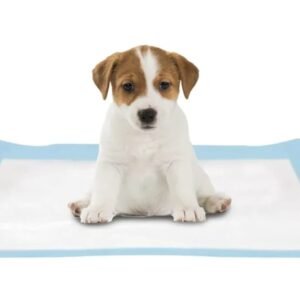 tapete pañal entrenador