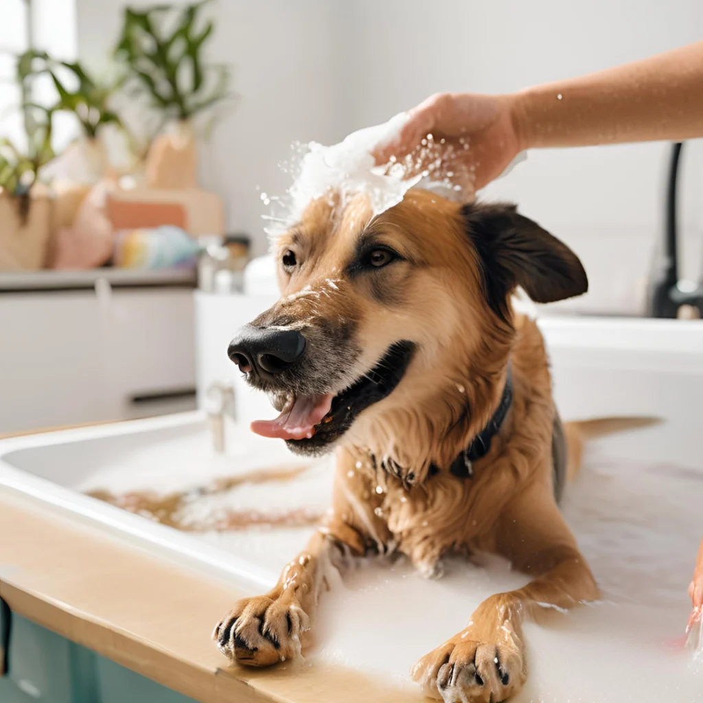 undefined Esta imagen tiene un atributo ALT vacío; su nombre de archivo es b-1024x1024.png