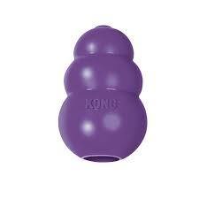 KONG PANAL CHICO