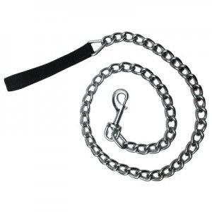 CADENA "1156"