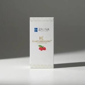 PERFUME ELIOT HDZ FRESA