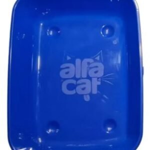 ARENERO ALFA CAT