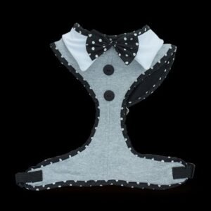 ARNES MODELAJE CORBATIN XGDE