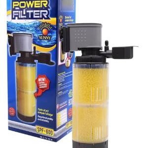 FILTRO INTERNO SUNNY 800 LT 600