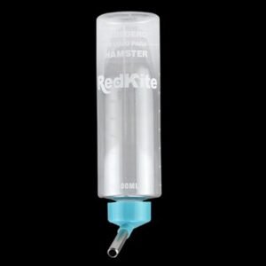 Bebedero RedKite 500ML