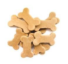 GALLETA CHAPETE HUESO G
