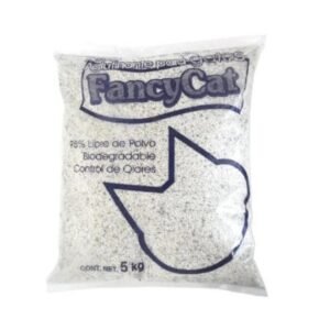 ARENA FANCY CAT 6 KG