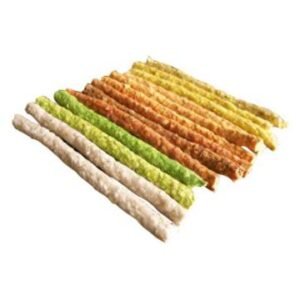 PALITO CARNAZA JUMBO