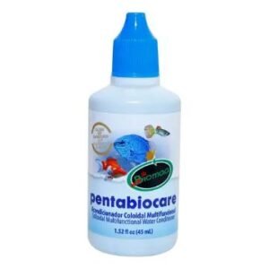 PENTABIOCARE