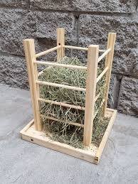 HENERO MADERA