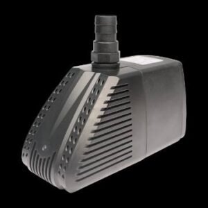 REPUESTO BOMBA P/SKIMMER 600 L