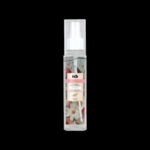 COLONIA PREMIUM P/ PERRO HEMBRA SUNSET 140 ML