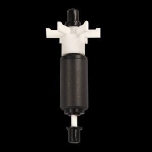 REPUESTO IMPULSOR P/FILTRO FL8902