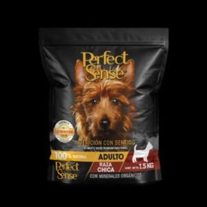 PERFECT SENSE ADULTO SB 1.5 KG