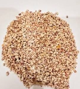 SUSTRACTO DE MAIZ 3 KG