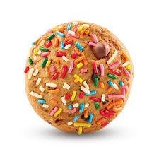GALLETA GOURMET