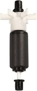 REPUESTO IMPULSOR P/FILTRO FL8904