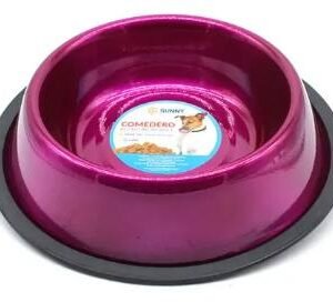PLATO COMEDERO ITALIANO 2XL