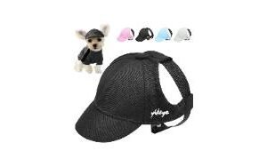 GORRA #8