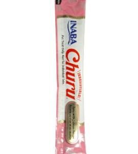 CHURU PZ SALMON