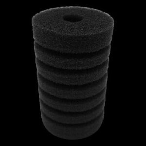 REPUESTO ESPONJA P/FILTROS FL8432/FL8433 - 2 PZ
