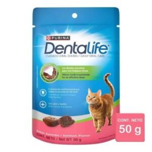 DETAL LIFE 50 G