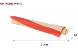 SMART BONES PALITOS 5 PZ