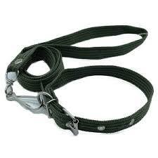 CORREA C/COLLAR PLANO