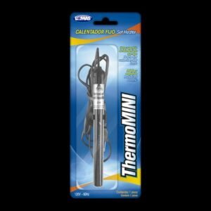 CALENTADOR FIJO THERMOMINI 5W.