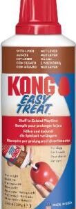 crema de kong higado