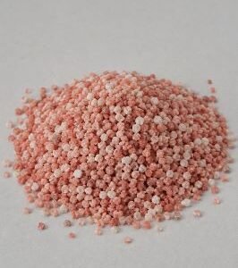 B. FRAGANCIA PARA ARENA 500 G FLORAL GATO