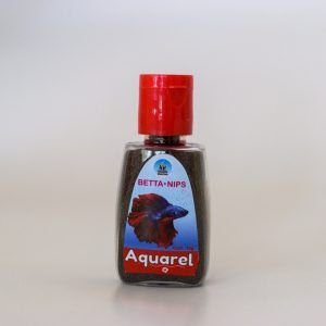 BETA NIPSAQUAREL 15 G