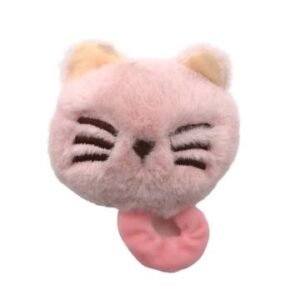 JUGUETE CARA GATO