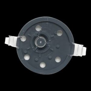 REPUESTO TAPA DE ROTOR FLUVAL 304/404/305/405
